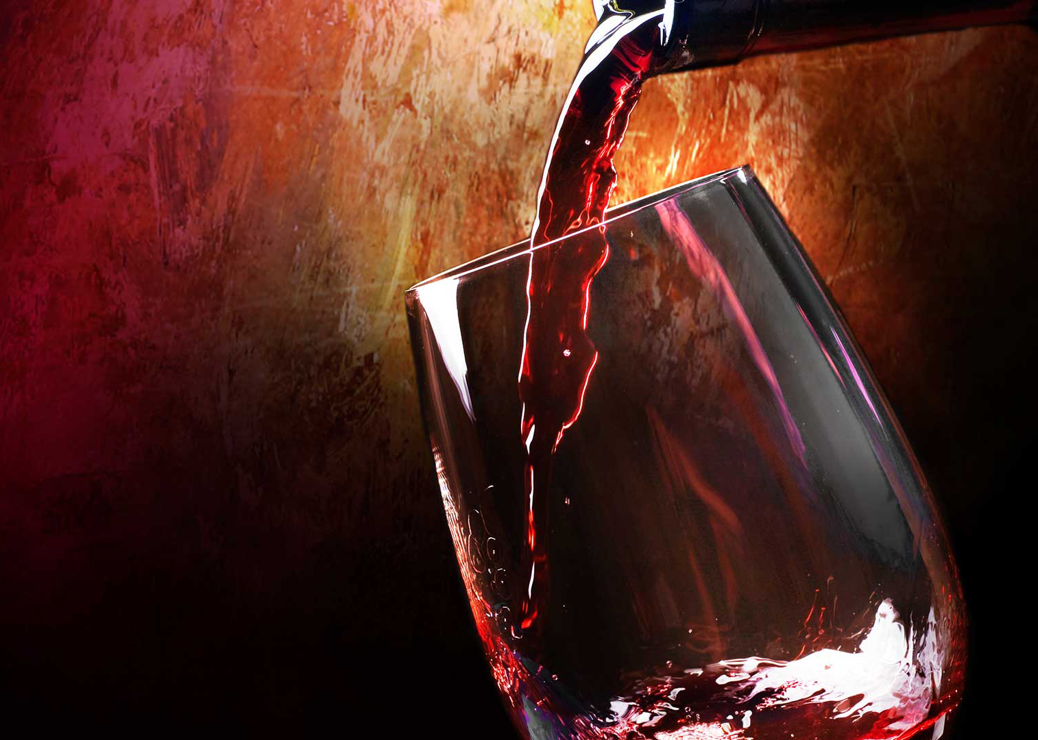 ΓΕΥΣΕΙΣ & ΚΡΑΣΙ