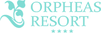Orpheas Resort 