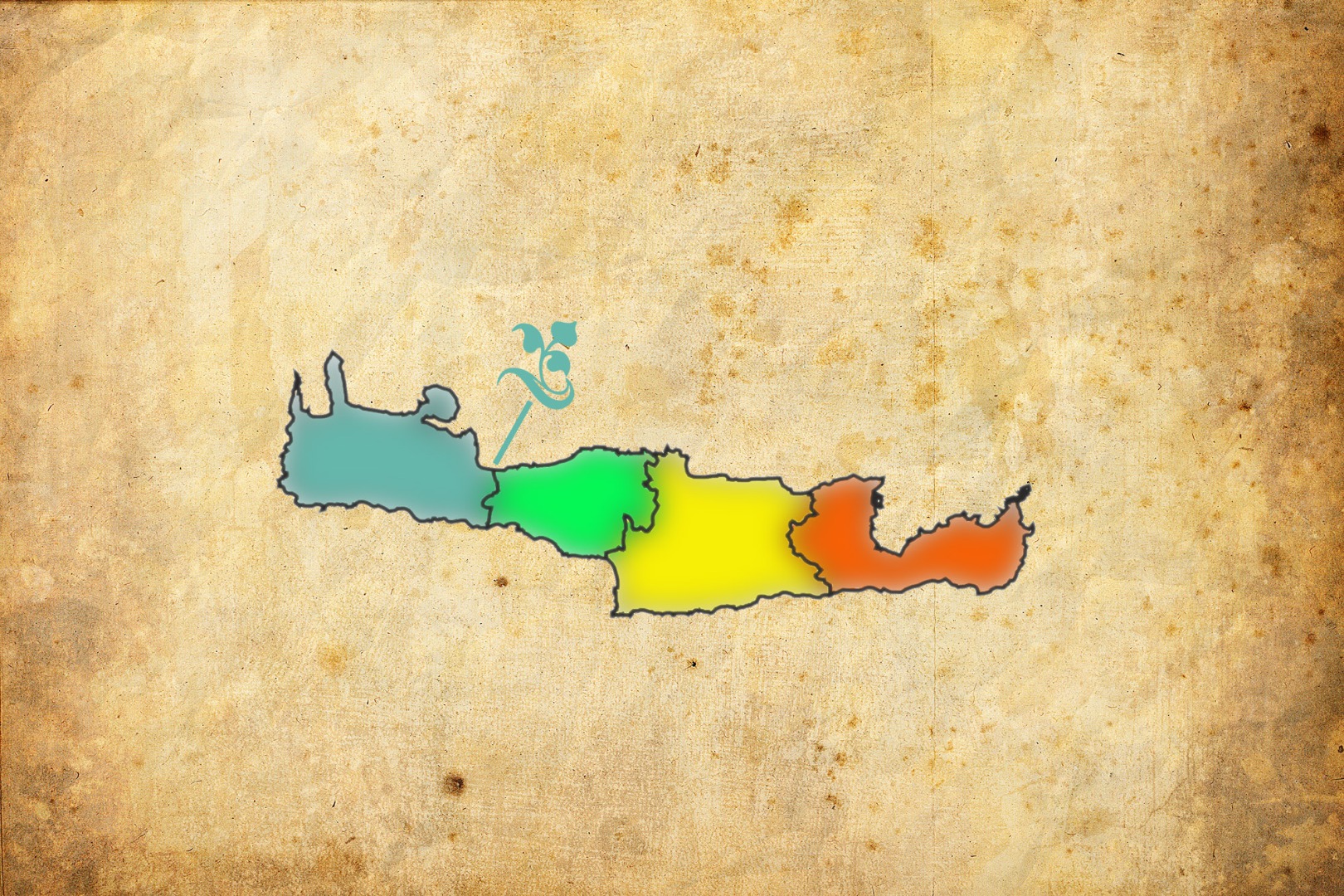 Useful information you may not know about Crete